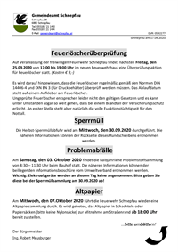 RS_07_2020_Herbsttermine_Sperr_Müll_Feuerlöscher.pdf