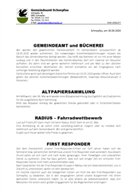 Rundschreiben_30.04.2020.pdf
