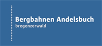 Logo Bergbahnen Andelsbuch